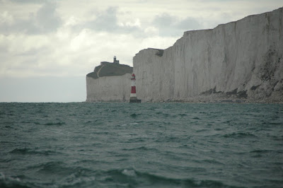 Beachy Head