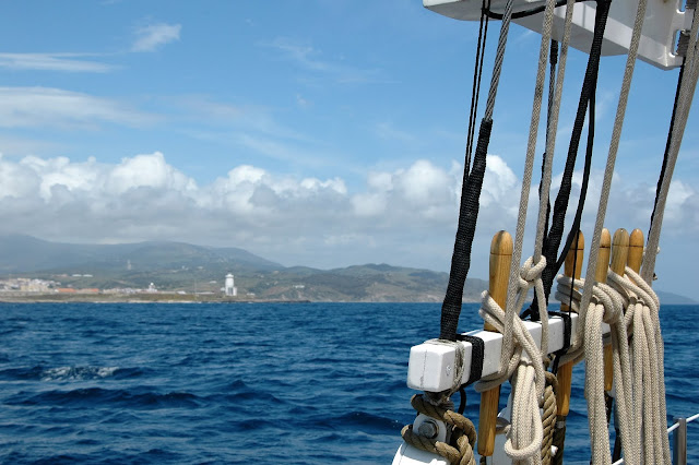 Tarifa