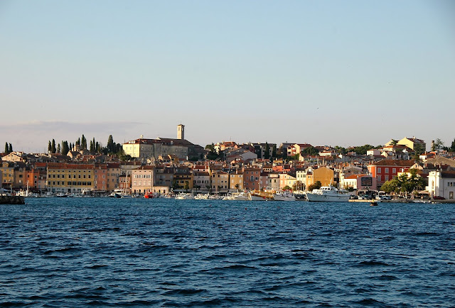 rovinj